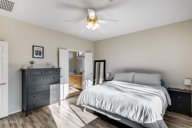 1795 W MORSE Drive, Anthem, AZ 85086