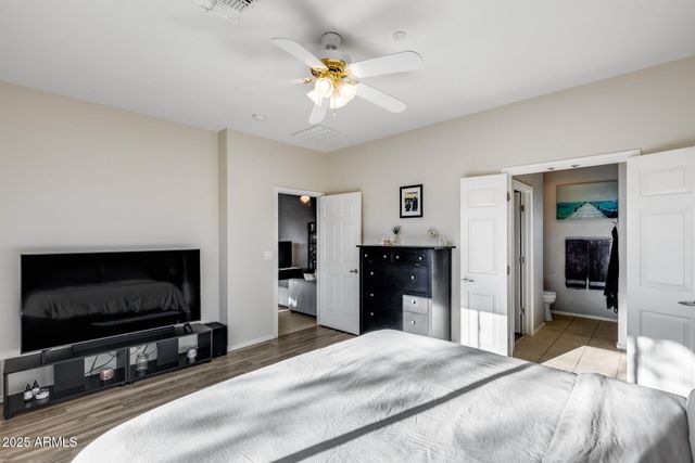 1795 W MORSE Drive, Anthem, AZ 85086