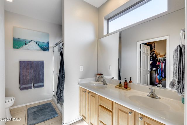 1795 W MORSE Drive, Anthem, AZ 85086