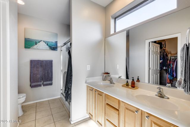 1795 W MORSE Drive, Anthem, AZ 85086