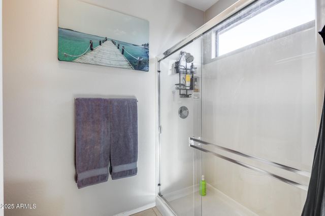 1795 W MORSE Drive, Anthem, AZ 85086