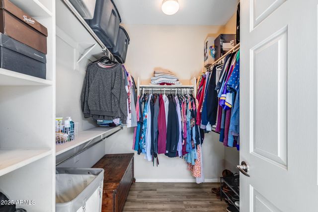 1795 W MORSE Drive, Anthem, AZ 85086