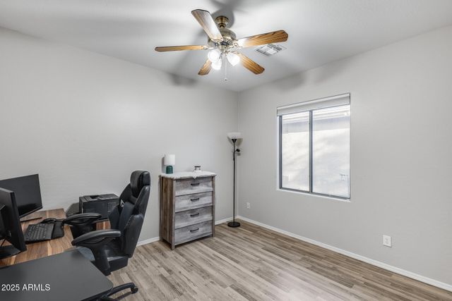 1795 W MORSE Drive, Anthem, AZ 85086