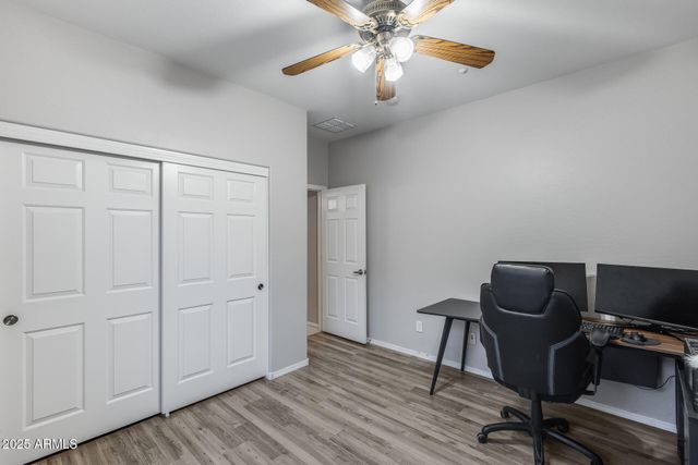 1795 W MORSE Drive, Anthem, AZ 85086