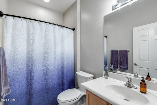 1795 W MORSE Drive, Anthem, AZ 85086