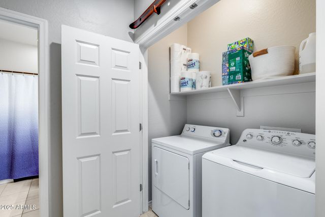 1795 W MORSE Drive, Anthem, AZ 85086