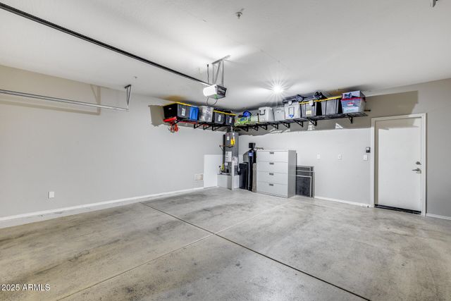 1795 W MORSE Drive, Anthem, AZ 85086