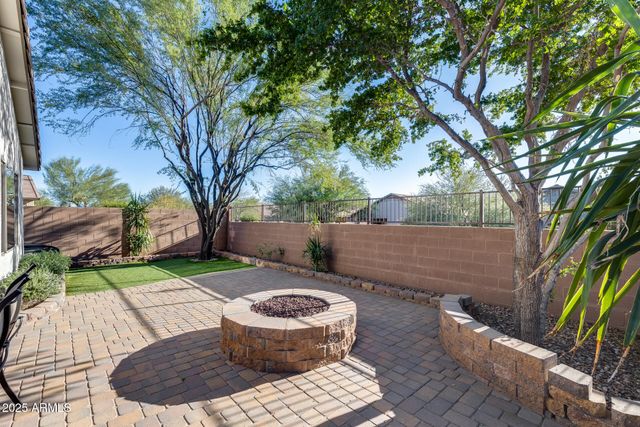 1795 W MORSE Drive, Anthem, AZ 85086