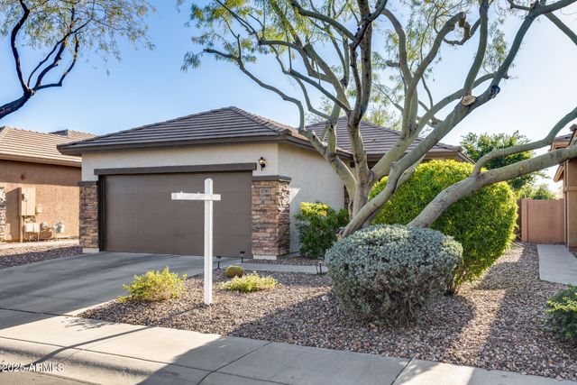 1795 W MORSE Drive, Anthem, AZ 85086