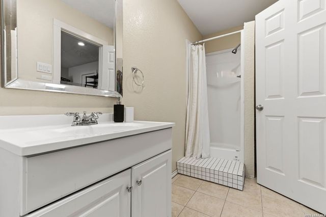 326 W GRAMERCY PL, San Antonio, TX 78212