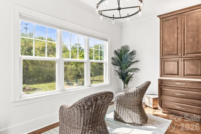 208 Hidden Meadows Drive, Mooresville, NC 28117