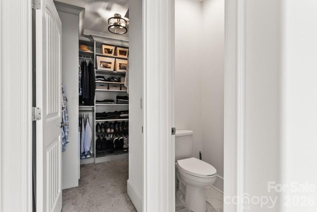 208 Hidden Meadows Drive, Mooresville, NC 28117