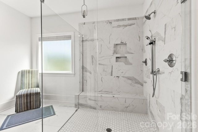 208 Hidden Meadows Drive, Mooresville, NC 28117