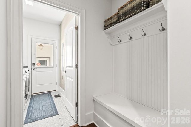 208 Hidden Meadows Drive, Mooresville, NC 28117