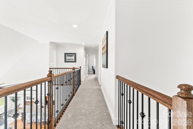 208 Hidden Meadows Drive, Mooresville, NC 28117