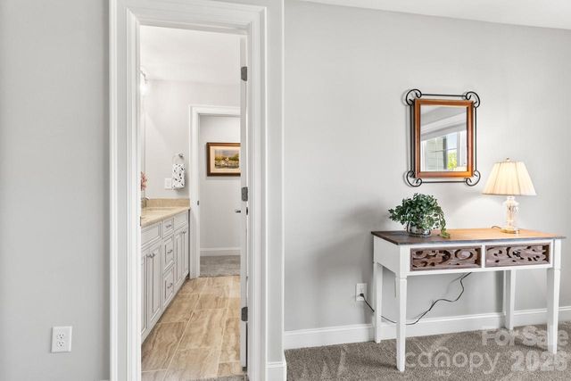 208 Hidden Meadows Drive, Mooresville, NC 28117