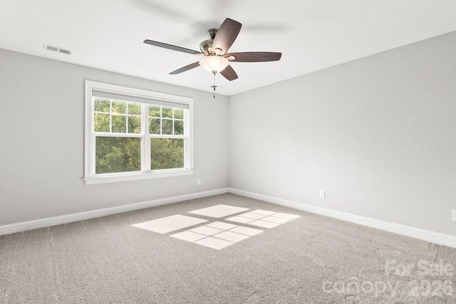 208 Hidden Meadows Drive, Mooresville, NC 28117