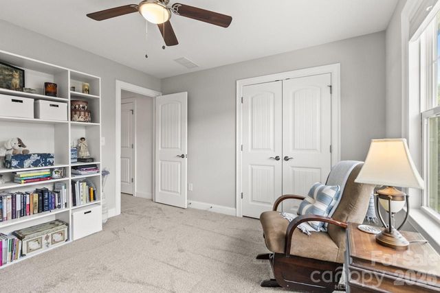 208 Hidden Meadows Drive, Mooresville, NC 28117