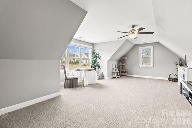 208 Hidden Meadows Drive, Mooresville, NC 28117