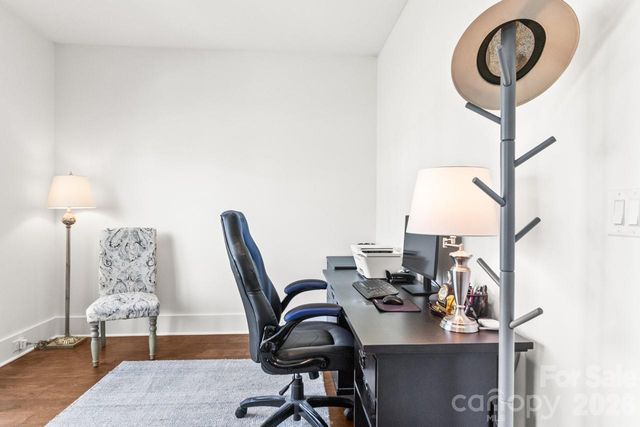 208 Hidden Meadows Drive, Mooresville, NC 28117