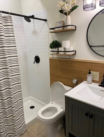 1381 Greenbriar DR, Canyon Lake, TX 78133