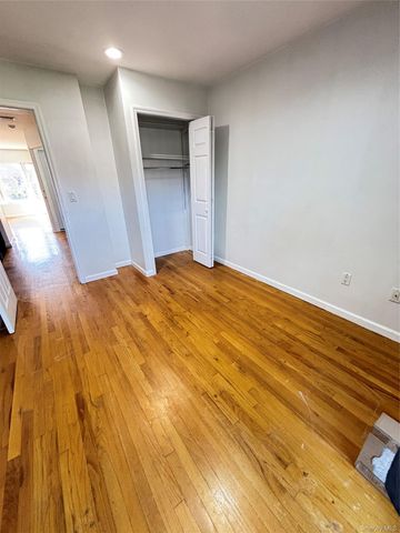 114-67 Taipei Court, College Point, NY 11356