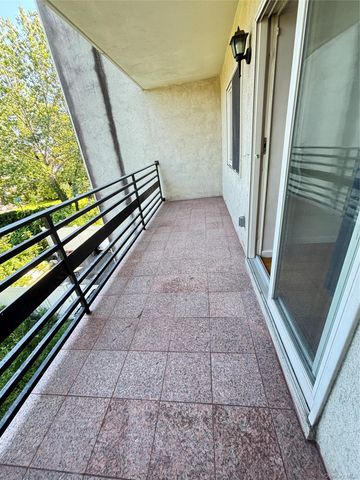 114-67 Taipei Court, College Point, NY 11356