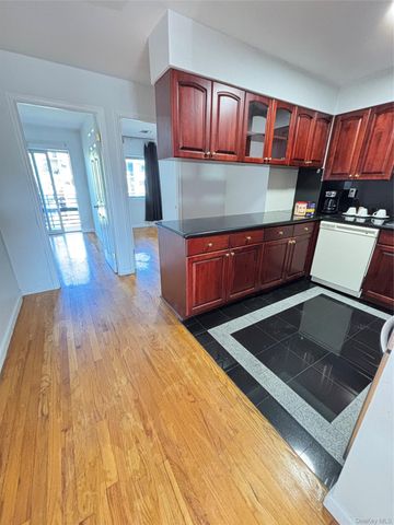 114-67 Taipei Court, College Point, NY 11356