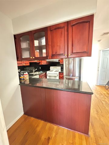114-67 Taipei Court, College Point, NY 11356
