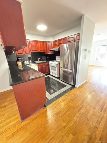 114-67 Taipei Court, College Point, NY 11356