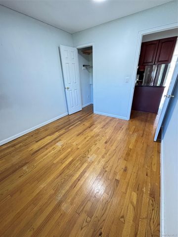 114-67 Taipei Court, College Point, NY 11356
