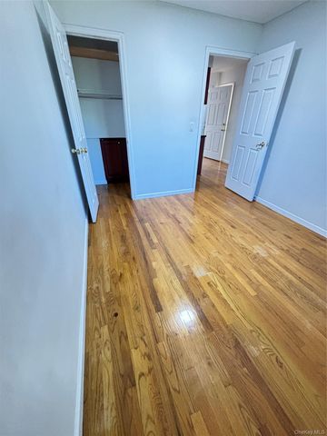 114-67 Taipei Court, College Point, NY 11356