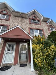 114-67 Taipei Court, College Point, NY 11356