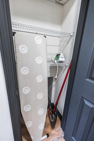 2 Watson Gap Road, Mineral Bluff, GA 30559