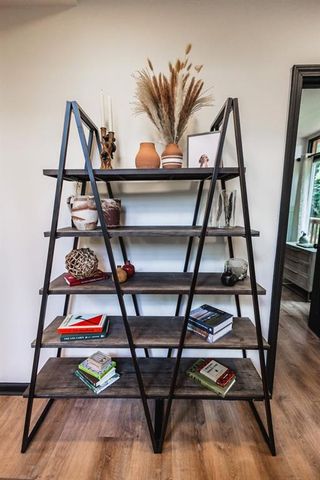 2 Watson Gap Road, Mineral Bluff, GA 30559