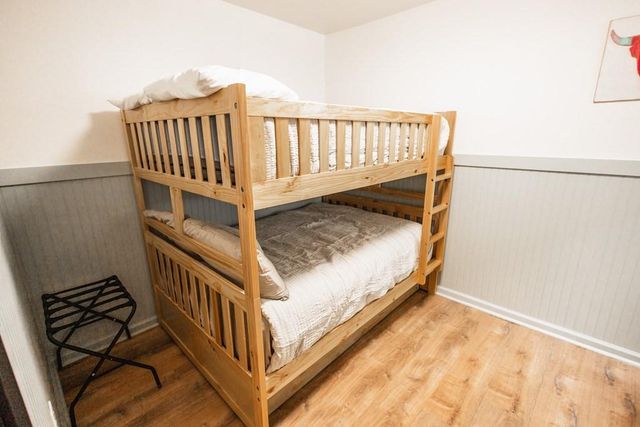 2 Watson Gap Road, Mineral Bluff, GA 30559