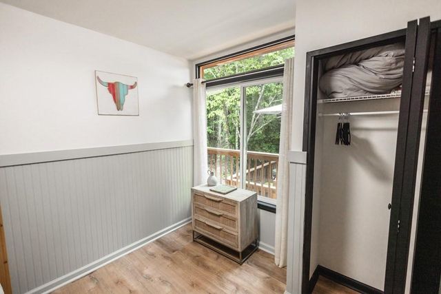 2 Watson Gap Road, Mineral Bluff, GA 30559