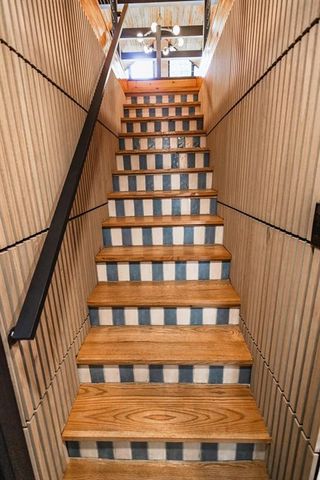 2 Watson Gap Road, Mineral Bluff, GA 30559