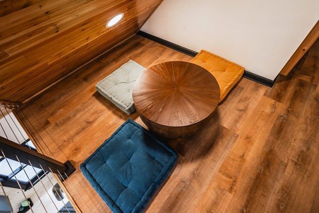 2 Watson Gap Road, Mineral Bluff, GA 30559