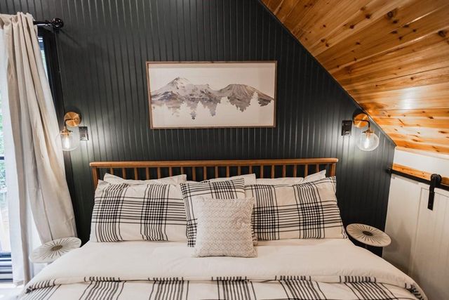 2 Watson Gap Road, Mineral Bluff, GA 30559