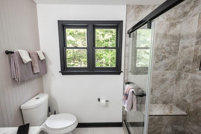 2 Watson Gap Road, Mineral Bluff, GA 30559