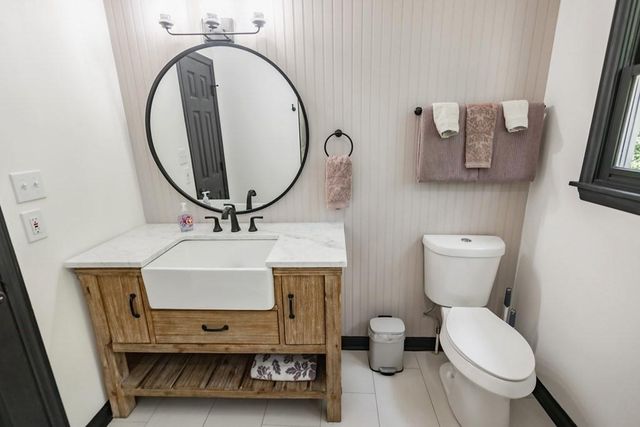 2 Watson Gap Road, Mineral Bluff, GA 30559