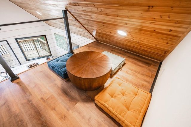 2 Watson Gap Road, Mineral Bluff, GA 30559