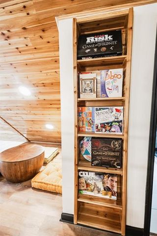 2 Watson Gap Road, Mineral Bluff, GA 30559