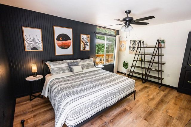 2 Watson Gap Road, Mineral Bluff, GA 30559