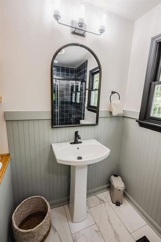 2 Watson Gap Road, Mineral Bluff, GA 30559