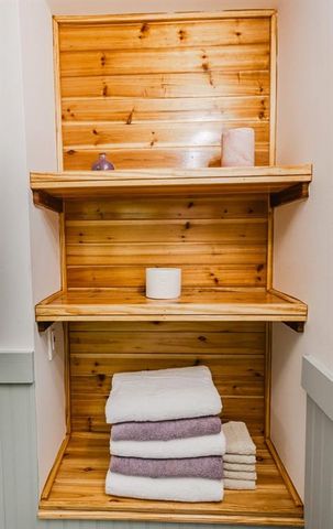 2 Watson Gap Road, Mineral Bluff, GA 30559