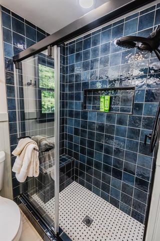 2 Watson Gap Road, Mineral Bluff, GA 30559