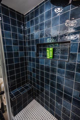 2 Watson Gap Road, Mineral Bluff, GA 30559