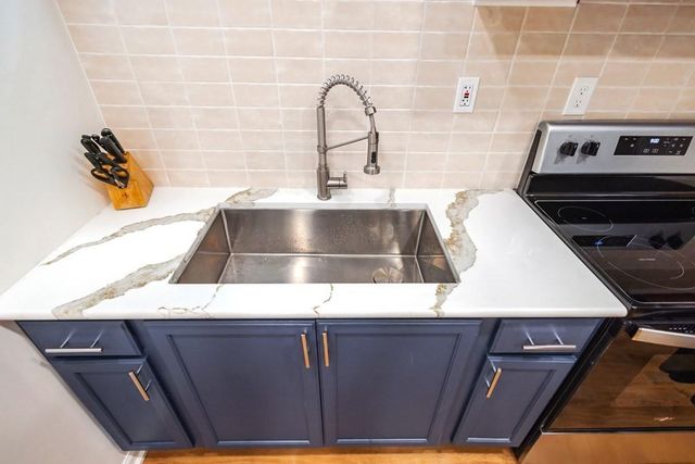 2 Watson Gap Road, Mineral Bluff, GA 30559